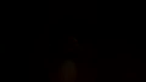 samsam01238 online show from 03.08.26