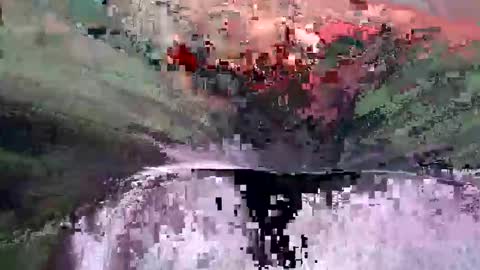 samsam1954 online show from 09.21.25