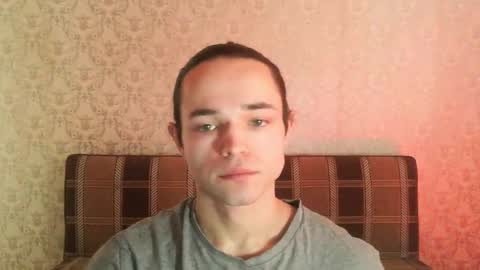 Snapshot of samsam6698 chatting on 02.07.26 samsam6698 online show from 02.07.26