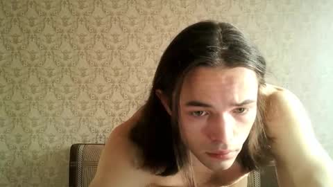 Snapshot of samsam6698 chatting on 02.08.26 samsam6698 online show from 02.08.26