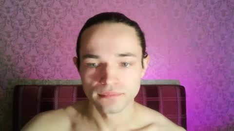 Snapshot of samsam6698 chatting on 02.14.26 samsam6698 online show from 02.14.26