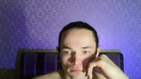 Snapshot of samsam6698 chatting on 02.16.26 samsam6698 online show from 02.16.26