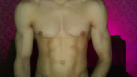 samsam6698 online show from 04.17.26