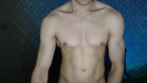 samsam6698 online show from 05.12.26