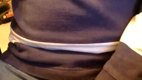 Sam online show from 10.23.25