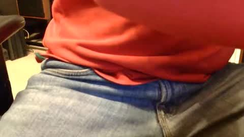 Sam online show from 11.15.25