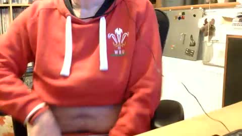 Sam online show from 11.26.25