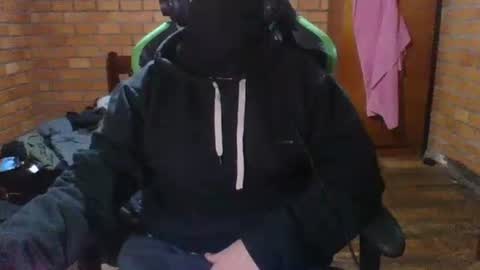 Sam online show from 09.23.25