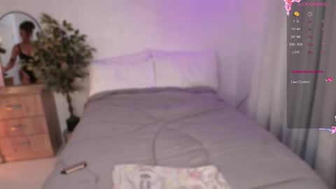 Nova  online show from 04.18.26