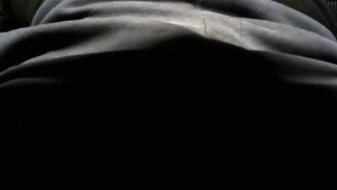 samsoncando1 online show from 11.03.25