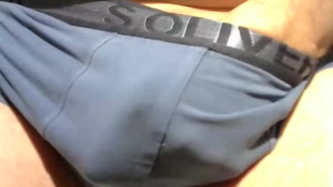 Snapshot of samsoncando1 chatting on 02.16.26 samsoncando1 online show from 02.16.26