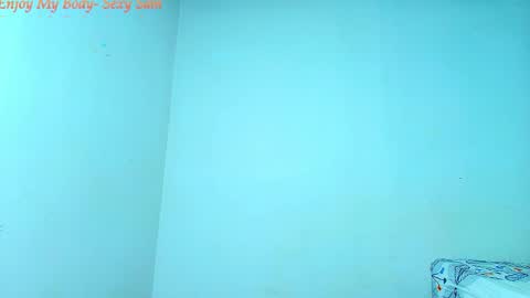 samson dauda online show from 01.14.26