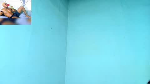 Snapshot of samsondauda chatting on 02.24.26 samson dauda online show from 02.24.26