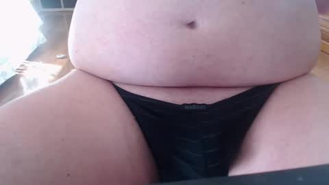 Sam online show from 01.23.25