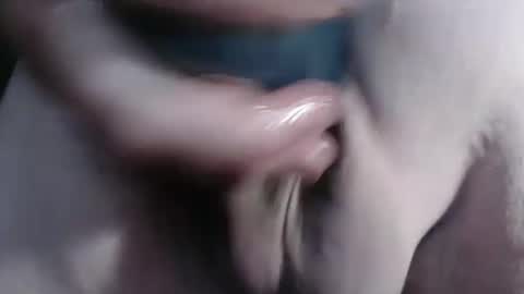 Sam online show from 10.04.25