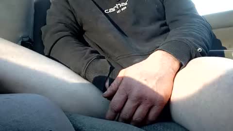 Snapshot of samsteele944 chatting on 02.21.26 samsteele944 online show from 02.21.26