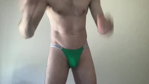 SamT online show from 01.11.25