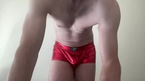 SamT online show from 01.26.25