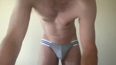 SamT online show from 02.15.25