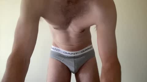 SamT online show from 03.10.25