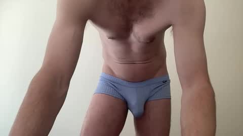 SamT online show from 10.04.25