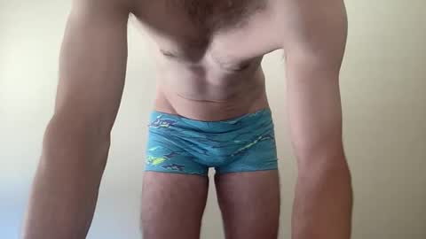 Snapshot of samt2527 chatting on 01.18.26 SamT online show from 01.18.26