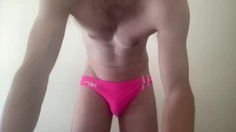 Snapshot of samt2527 chatting on 02.14.26 SamT online show from 02.14.26