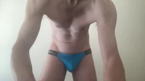 Snapshot of samt2527 chatting on 02.15.26 SamT online show from 02.15.26