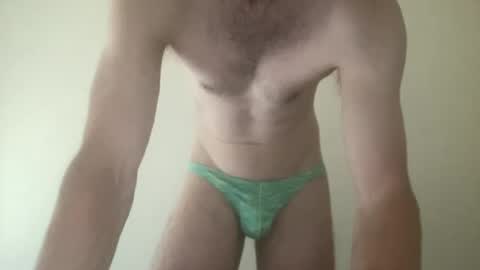 Snapshot of samt2527 chatting on 02.22.26 SamT online show from 02.22.26