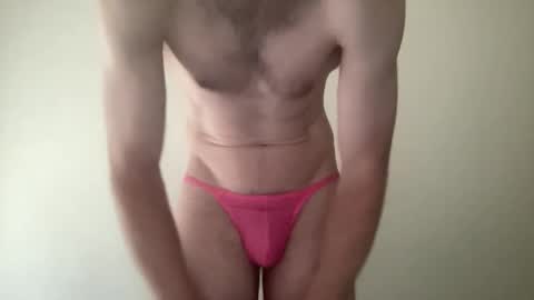 Snapshot of samt2527 chatting on 02.28.26 SamT online show from 02.28.26