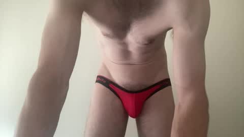 Snapshot of samt2527 chatting on 03.01.26 SamT online show from 03.01.26