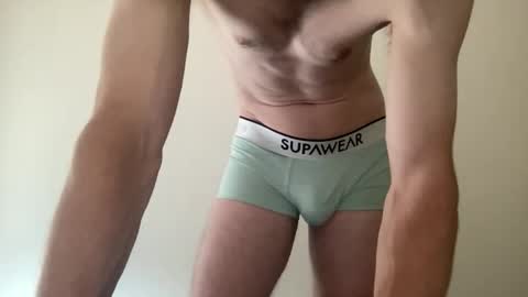 Snapshot of samt2527 chatting on 03.08.26 SamT online show from 03.08.26