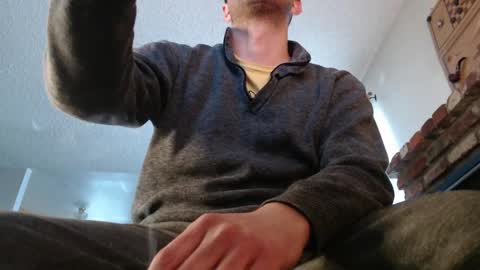 SamTheBully online show from 04.17.26