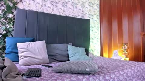 samu_aristisabal online show from 10.06.25