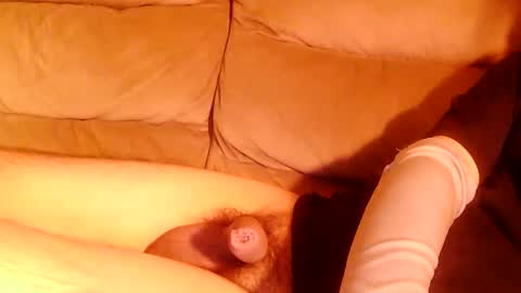 bigddaddy online show from 01.07.25