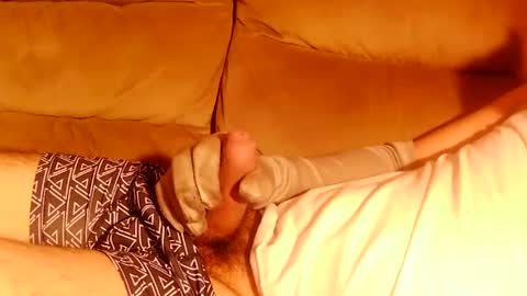 bigddaddy online show from 01.08.25