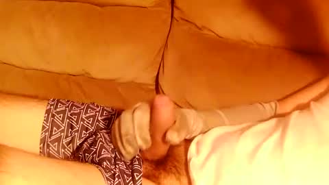 bigddaddy online show from 01.09.25