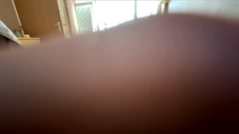 Maritine online show from 01.16.26