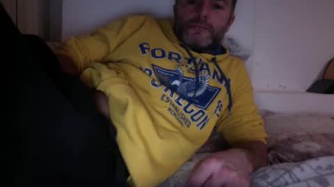 Snapshot of samuel802984 chatting on 12.04.24 Samuel online show from 12.04.24