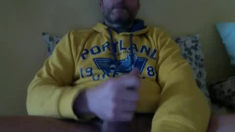 Snapshot of samuel802984 chatting on 01.15.25 Samuel online show from 01.15.25