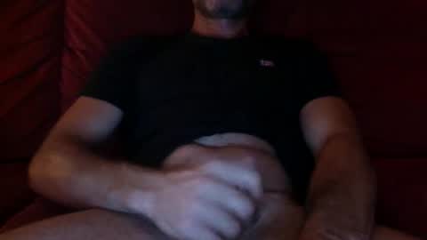 Snapshot of samuel802984 chatting on 09.23.25 Samuel online show from 09.23.25