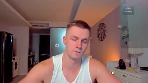 Samuel online show from 11.27.25