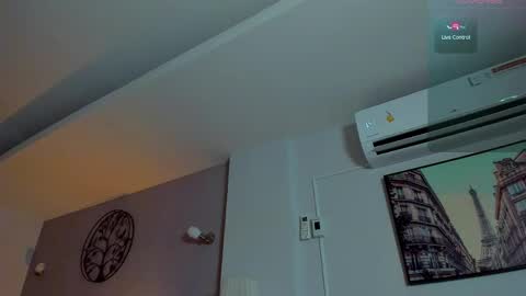 Samuel online show from 04.11.26