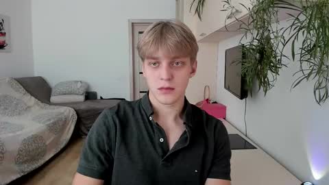 Sam online show from 09.30.25