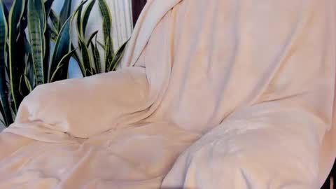 Samuel online show from 10.04.25