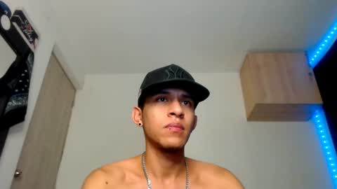   online show from 02.01.25
