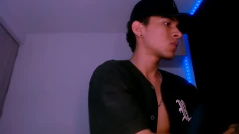   online show from 02.19.25