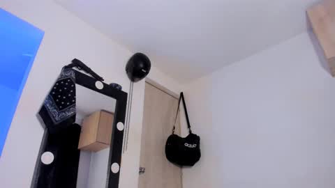   online show from 10.23.25