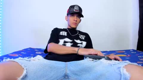   online show from 01.09.26