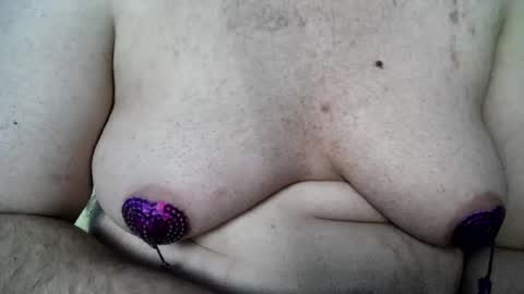 samuel_xlive287494 online show from 01.11.26